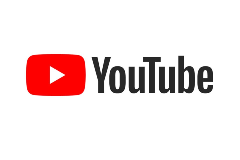 30 Minutos para Relajarse
